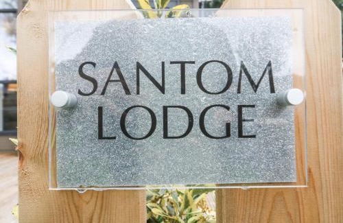 South Lakeland Leisure Village House | Coniston View 9