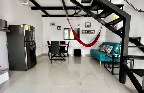 Monteria Apartment | CONJUNTO MIRADOR DEL SINU