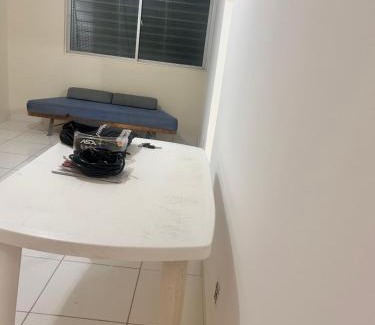 Olinda Apartment | Conjunto Residencial Jardim Atlântico