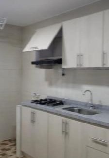 Fusagasuga Apartment | Conjunto residencial liliana
