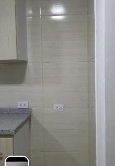 Fusagasuga Apartment | Conjunto residencial liliana