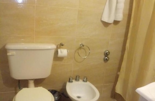 Santa Fe Hotel | Conquistador Hotel