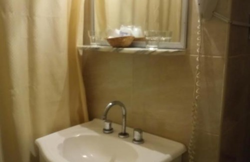 Santa Fe Hotel | Conquistador Hotel