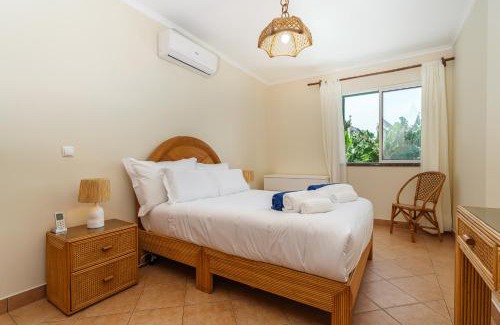 Prazeres Apartment | Conservas Loft by Madeira Dream Stays