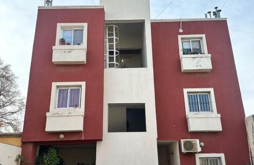 San Juan Apartment | Consorcio Cortijo I