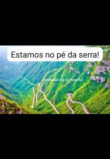 Sideropolis House | Container Bem-te-Vi!