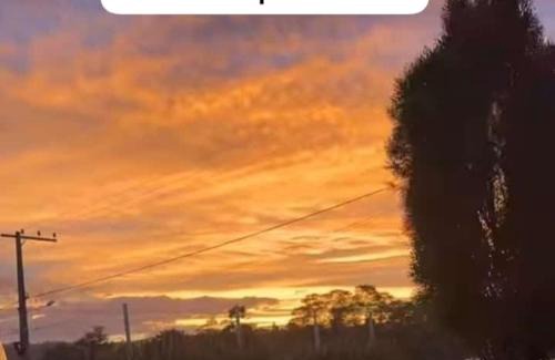 Sideropolis House | Container Bem-te-Vi!