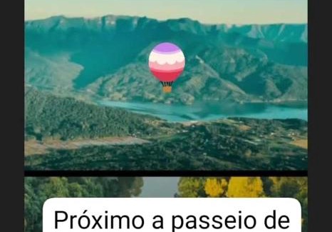 Sideropolis House | Container Bem-te-Vi!