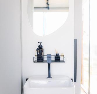 Jacarei Cabin | Container Experience