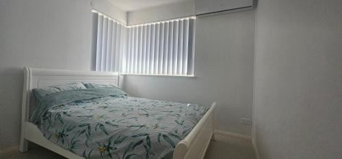 Canley Heights House | Convenient 3 bedroom home in Canley Heights