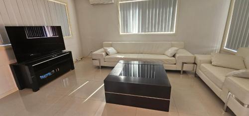 Canley Heights House | Convenient 3 bedroom home in Canley Heights