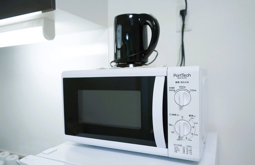 Tennoji Apartment | Convenient 5-minute walk from Teradacho Station in the Tennoji area Comfortable, safe, quiet, and clean lodging (up to 6 people) for private use