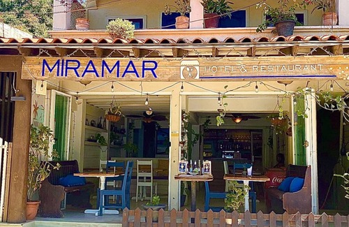 Half Moon Bay Apartment | Convenient and affordable Beach Front Extended Stay Studio