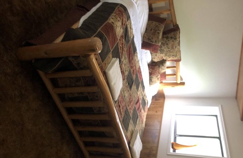 Rexburg Other | Convenient family Total Haven