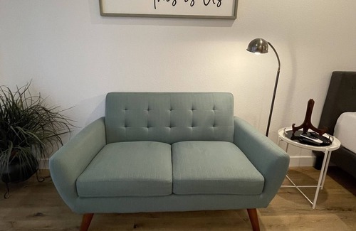 Northwood House | Convenient Remodeled Dual Master House in the heart of Irvine!