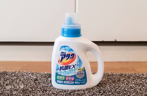 Higashi Apartment | Conveniently located 600m from JR and Sapporo Subway Stations 806 - 806/Sapporo Hokkaidō