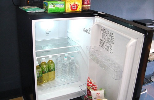 Ena Apartment | Conveniently located in front of JR Ena Station! Tourism, business, and long-term stays are also available.