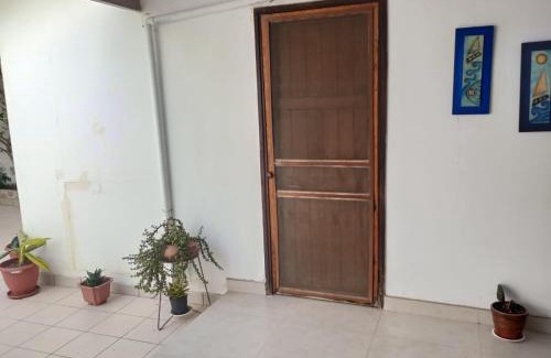 Piura House | Conzulado 96 - Colan Beach Rooms