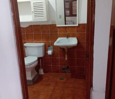 Piura House | Conzulado 96 - Colan Beach Rooms