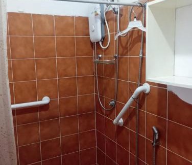 Piura House | Conzulado 96 - Colan Beach Rooms