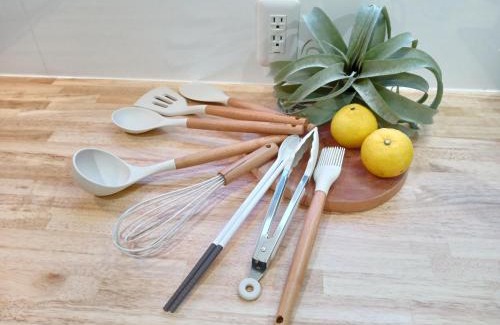 Yamanakako House | Cooee Yamanakako