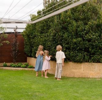 Gracetown House | Cooinda - sweeping ocean views, short walk to beach