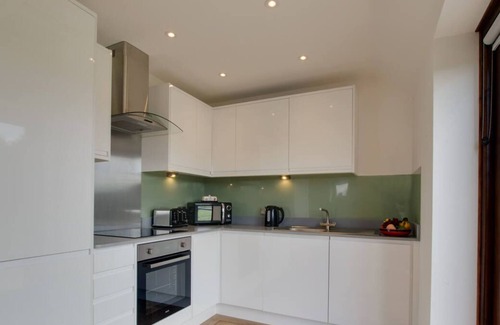 Cranbrook Ski Chalet | Cooks Hopper Hut in the beautiful Cranbrook