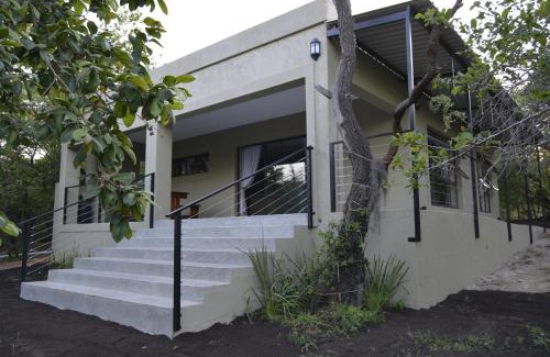 Mbombela Apartment | Cooper's Cottage