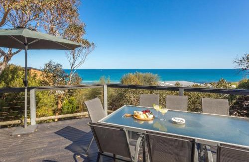 Carrickalinga House | Coorumbene 8 Scenic Way