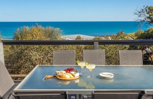 Carrickalinga House | Coorumbene 8 Scenic Way