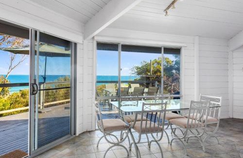 Carrickalinga House | Coorumbene 8 Scenic Way