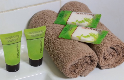 Cootamundra Hotel | Cootamundra Gardens Motel