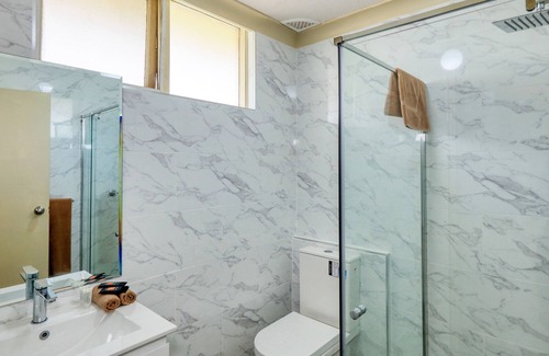 Cootamundra Hotel | Cootamundra Gardens Motel