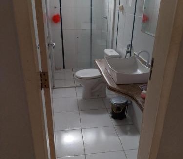 Parque Guajara House | COP 30 Alugo casa em condomínio