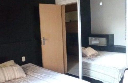 40 Horas House | COP 30- Casa ampla e confortável condomínio