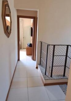 Ananindeua House | Cop 30 - Casa em Condominio Oasis