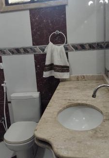 Telegrafo House | COP 30 Casa Espaçosa e Confortável - Perfeita para Famílias e Grupos!