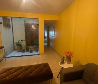 Cidade Velha House | Cop 30- casa grande e confortável