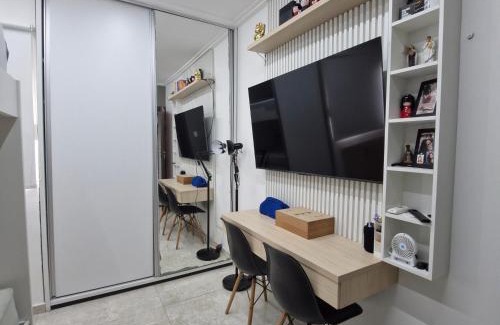 Coqueiro Apartment | COP 30 lindo partamento