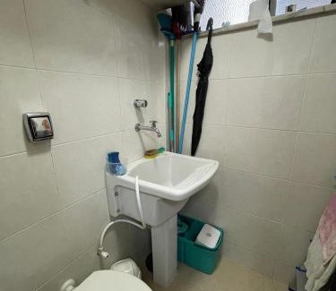 Umarizal Apartment | COP 30 - Luxurious and comfortable apartment right on Visconde de Souza Franco