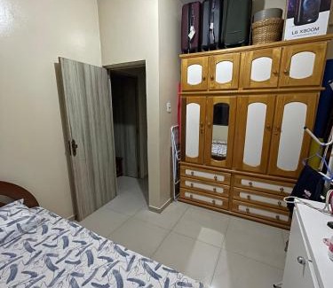 Guama Apartment | COP30 - Apto Próx a Basílica de Nazaré - Guamá