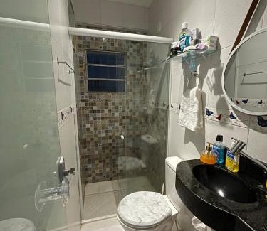 Guama Apartment | COP30 - Apto Próx a Basílica de Nazaré - Guamá