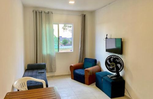 Coqueiro Apartment | COP30 - Apto Próximo ao Shopping Metrópole