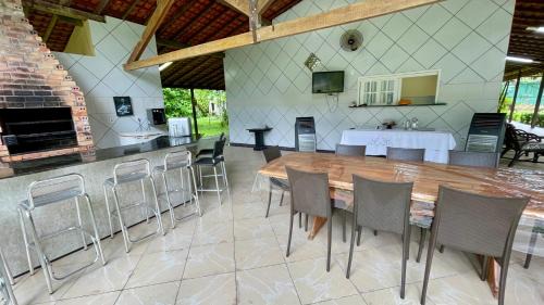 Benevides House | COP30 - Belém - Refúgio perfeito em Benfica-Pará