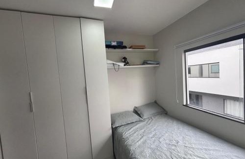 Providencia House | COP30 - Casa em Condomínio