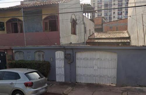 Jurunas House | COP30 Casa Mobiliada para alugar