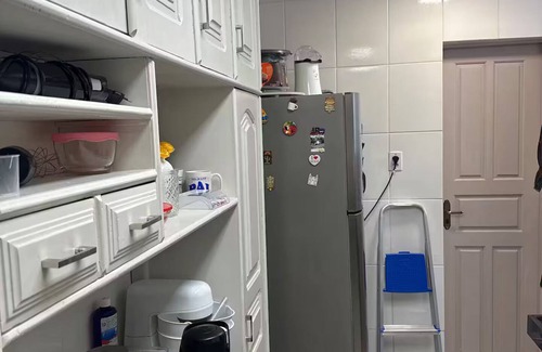 Pedreira Apartment | COP30 - Entire house ideal for delegations