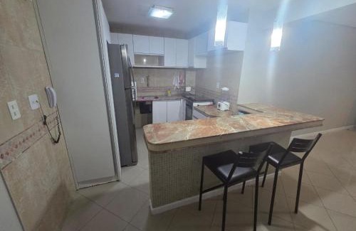 Belem Apartment | COP30 Luxury Apartament Umarizal