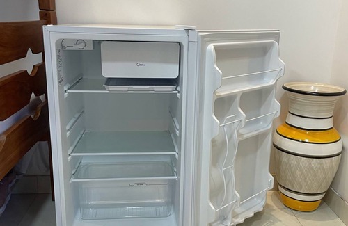 Castanheira House | COP30: ROOM FOR 4 PEOPLE 10 MINUTES FROM THE MAIN EVENT.