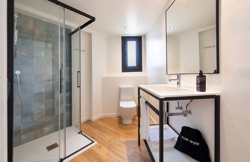 Les Meravelles Hotel | Copaiba by Honne Hotels - Adults Only